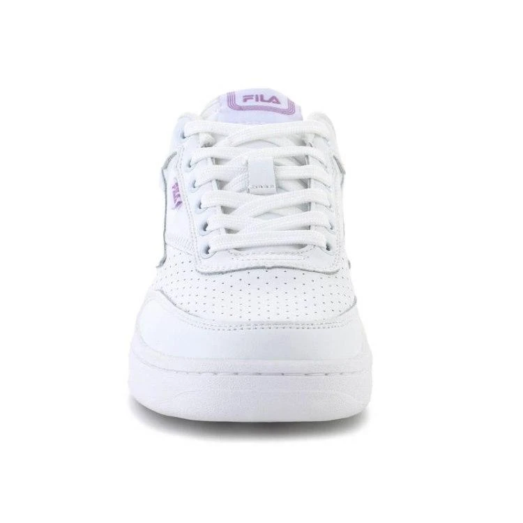 Fila Holdings Fila bateliai