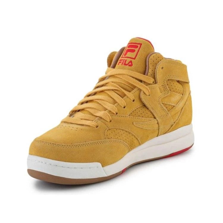Fila Holdings Fila bateliai