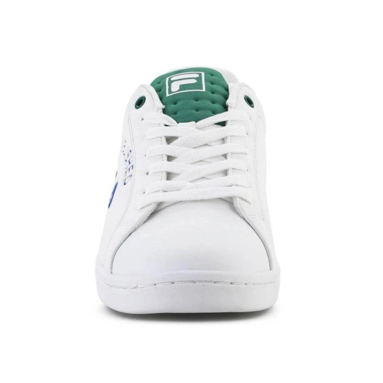 Fila Holdings Fila bateliai