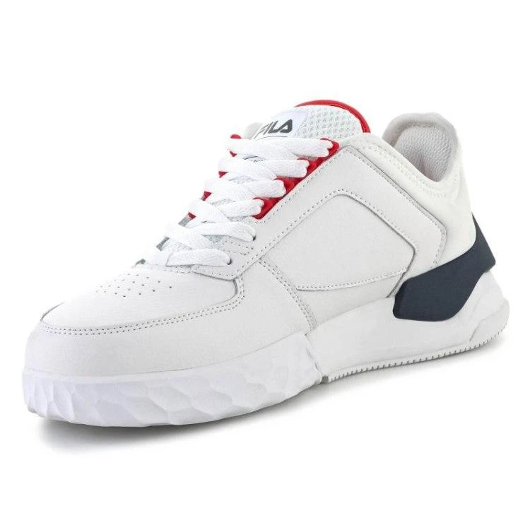 Fila Holdings Fila bateliai