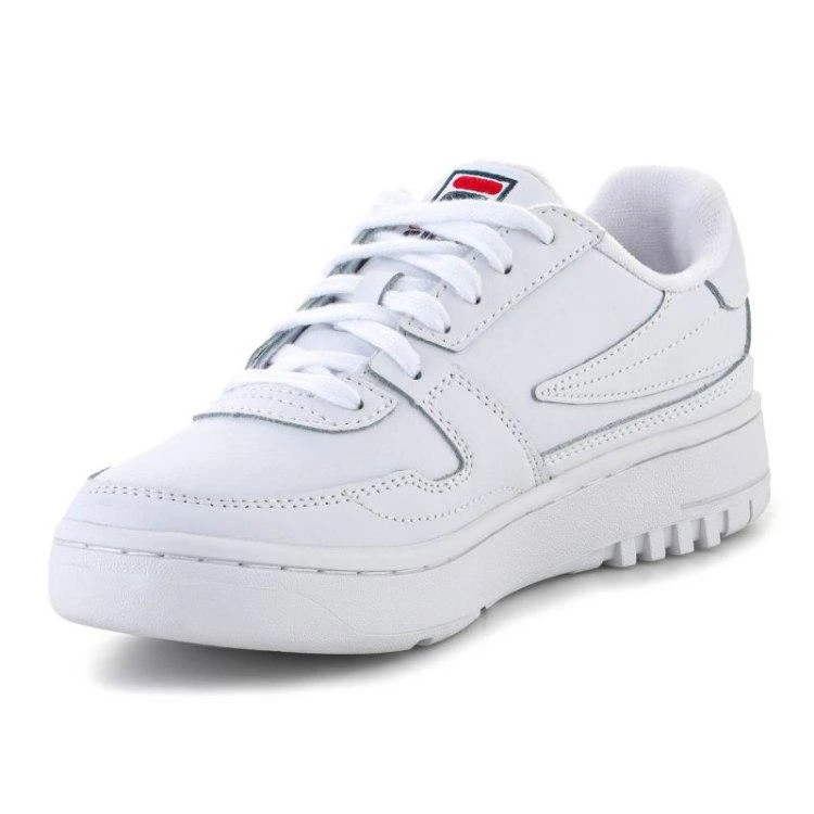 Fila Holdings Fila bateliai