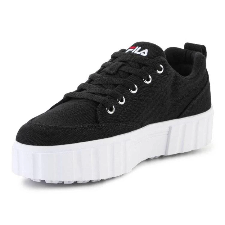 Fila Holdings Fila bateliai