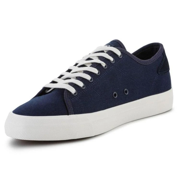 Fila Holdings Fila bateliai