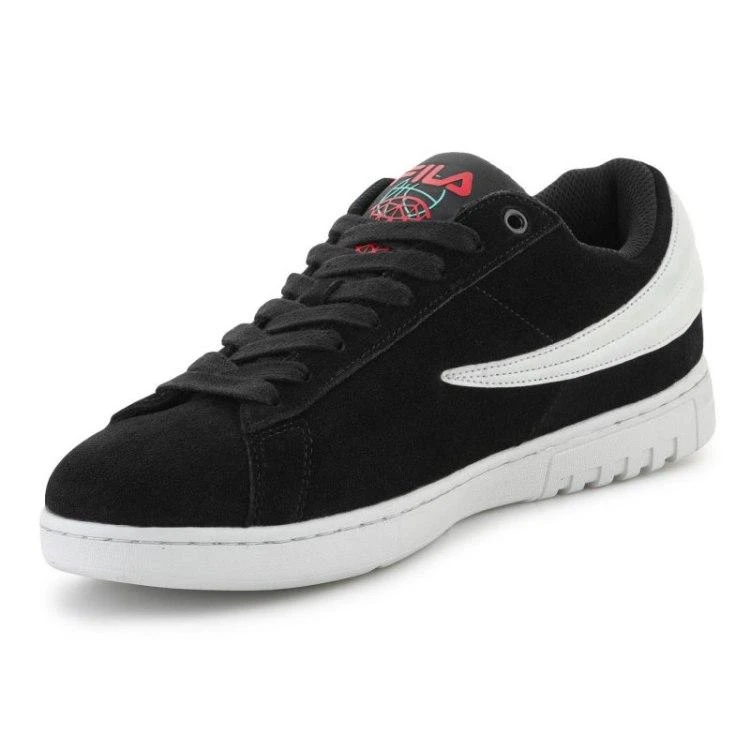 Fila Holdings Fila bateliai