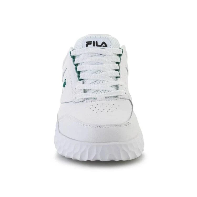 Fila Holdings Fila bateliai