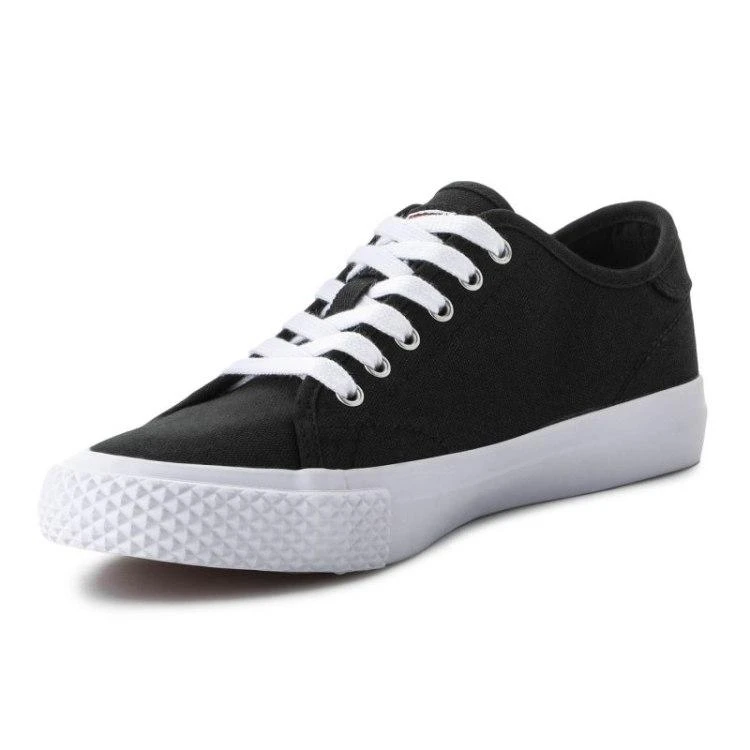 Fila Holdings Fila bateliai