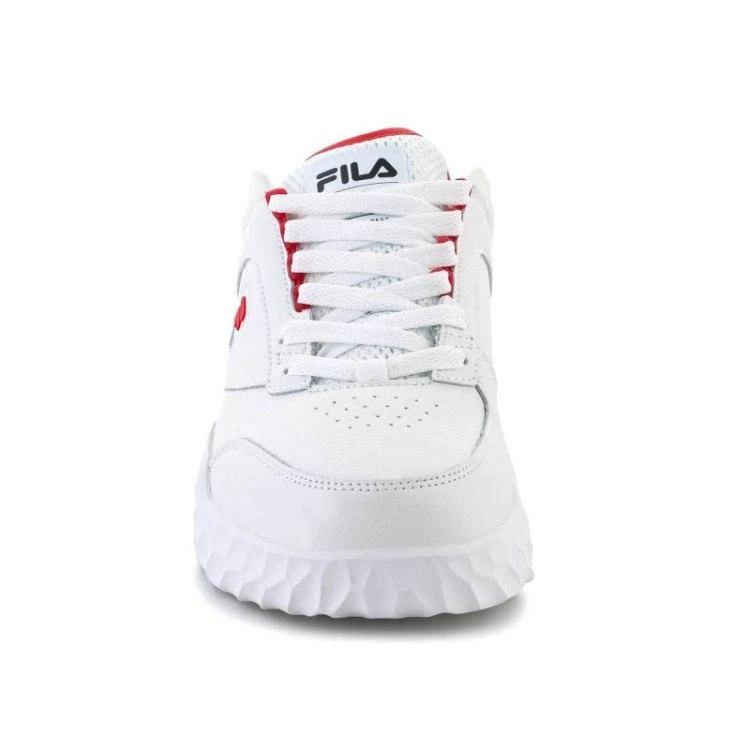 Fila Holdings Fila bateliai