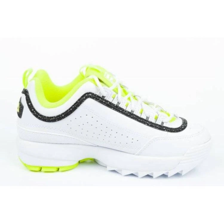 Fila Holdings Fila bateliai