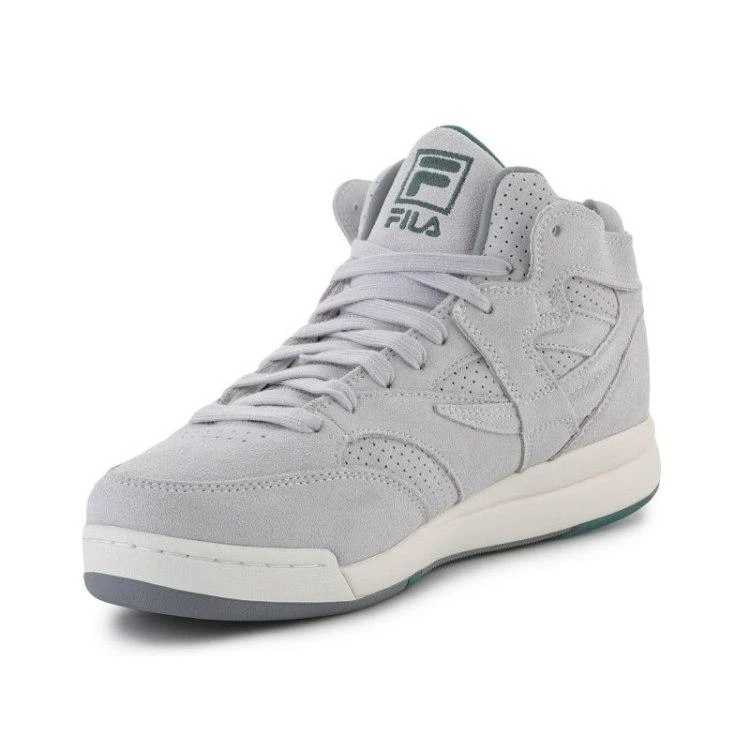 Fila Holdings Fila bateliai