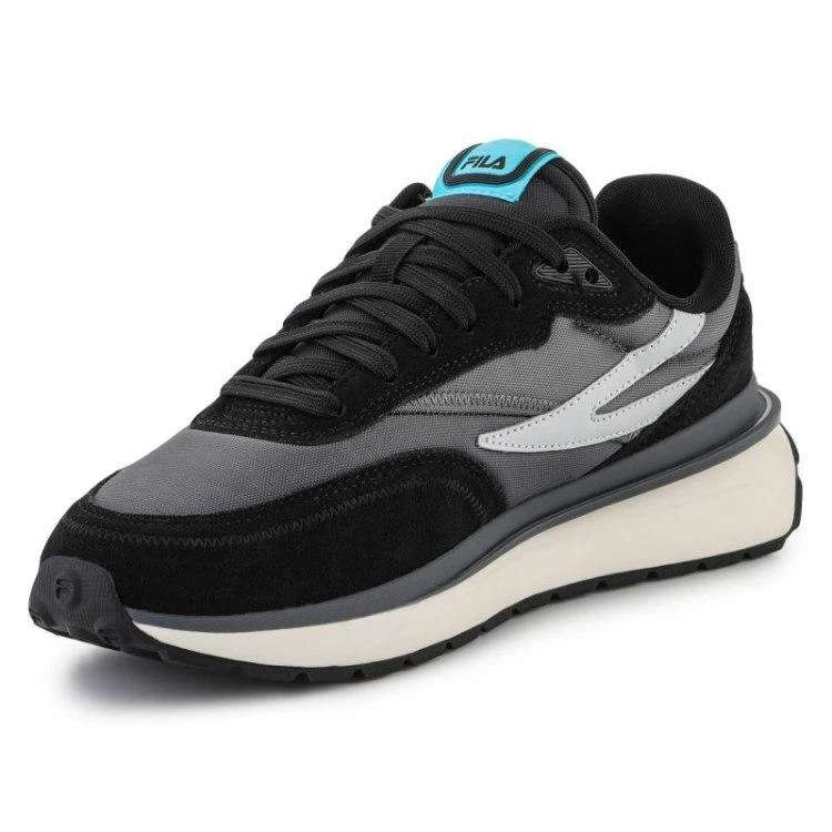 Fila Holdings Fila bateliai