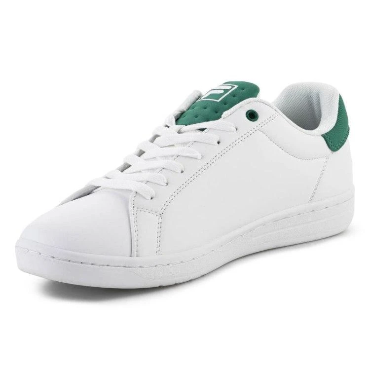 Fila Holdings Fila bateliai