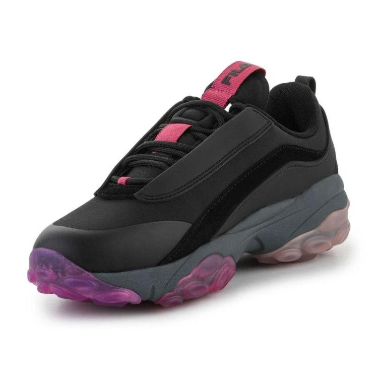 Fila Holdings Fila bateliai