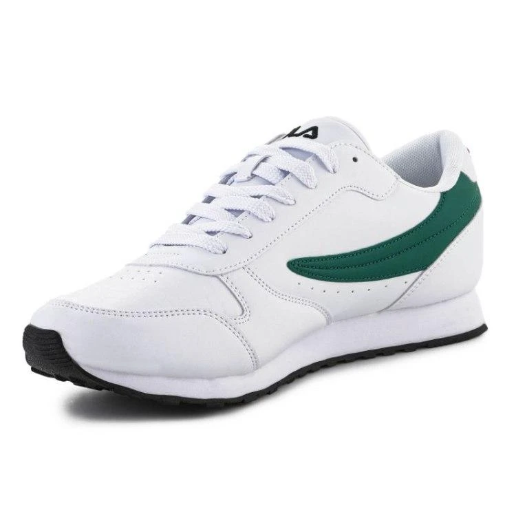 Fila Holdings Fila bateliai