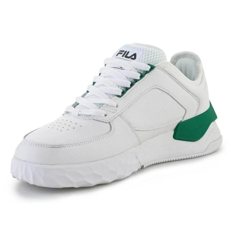 Fila Holdings Fila bateliai