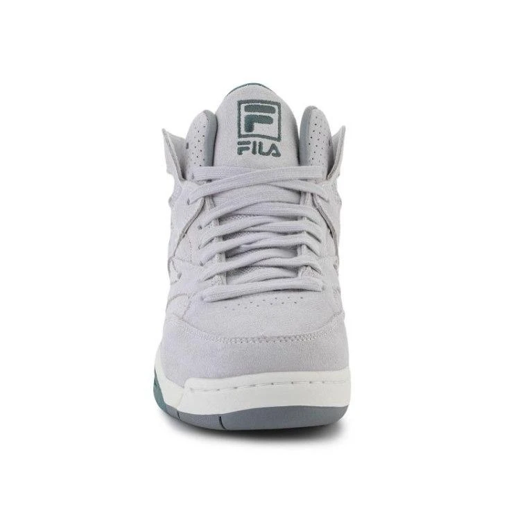 Fila Holdings Fila bateliai