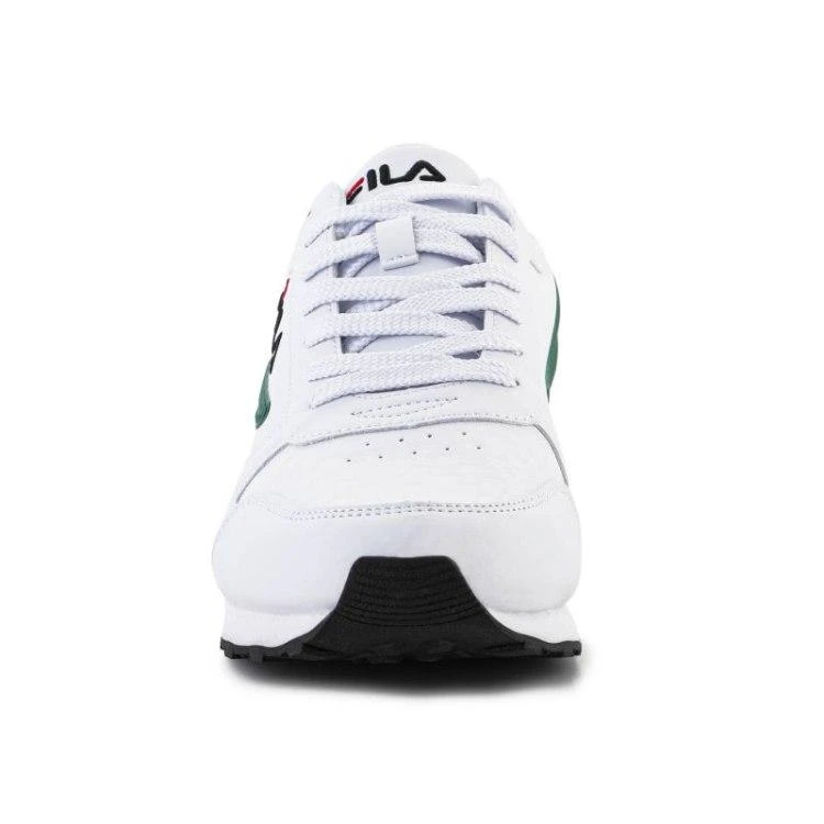 Fila Holdings Fila bateliai