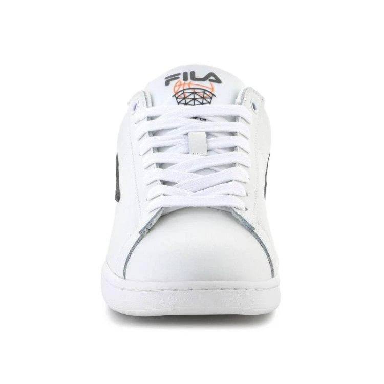 Fila Holdings Fila bateliai