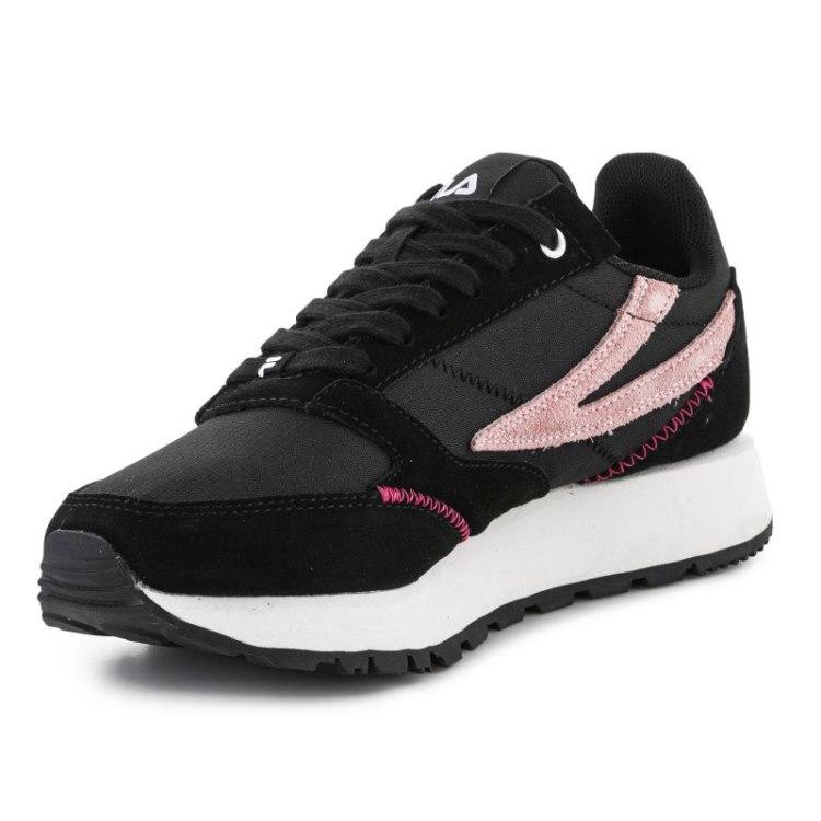 Fila Holdings Fila bateliai