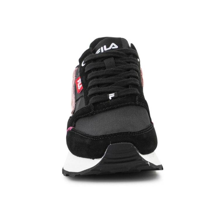 Fila Holdings Fila bateliai