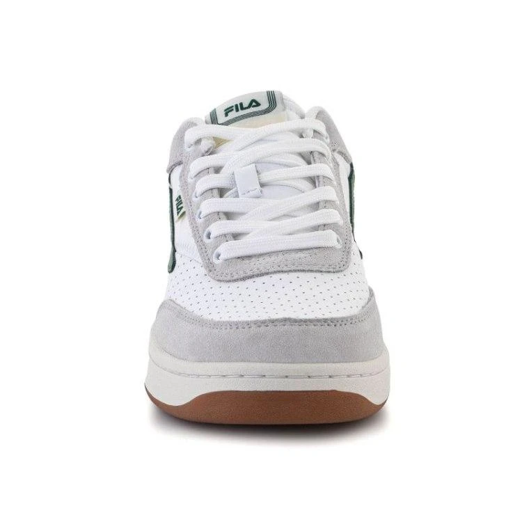 Fila Holdings Fila bateliai