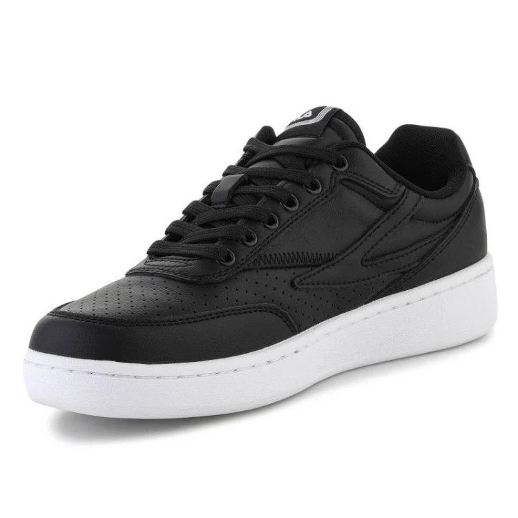 Fila Holdings Fila bateliai