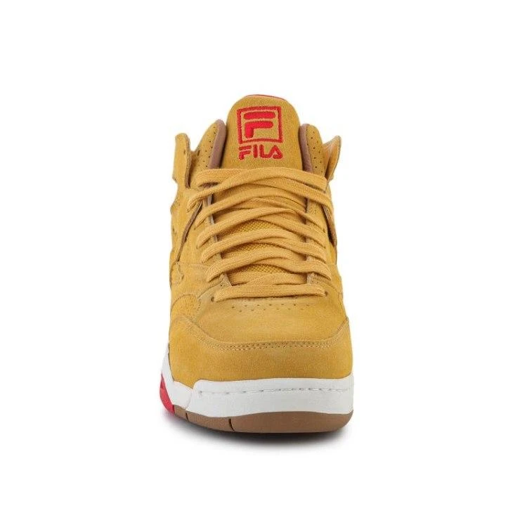 Fila Holdings Fila bateliai
