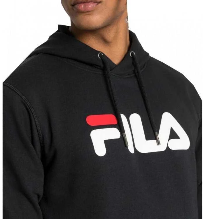 Fila Holdings Fila džemperis