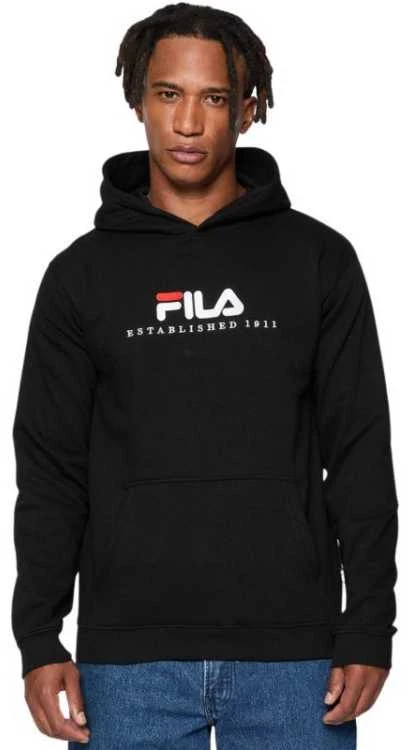 Fila Holdings Fila džemperis