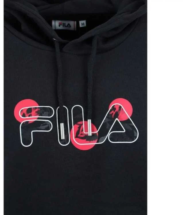 Fila Holdings Fila džemperis