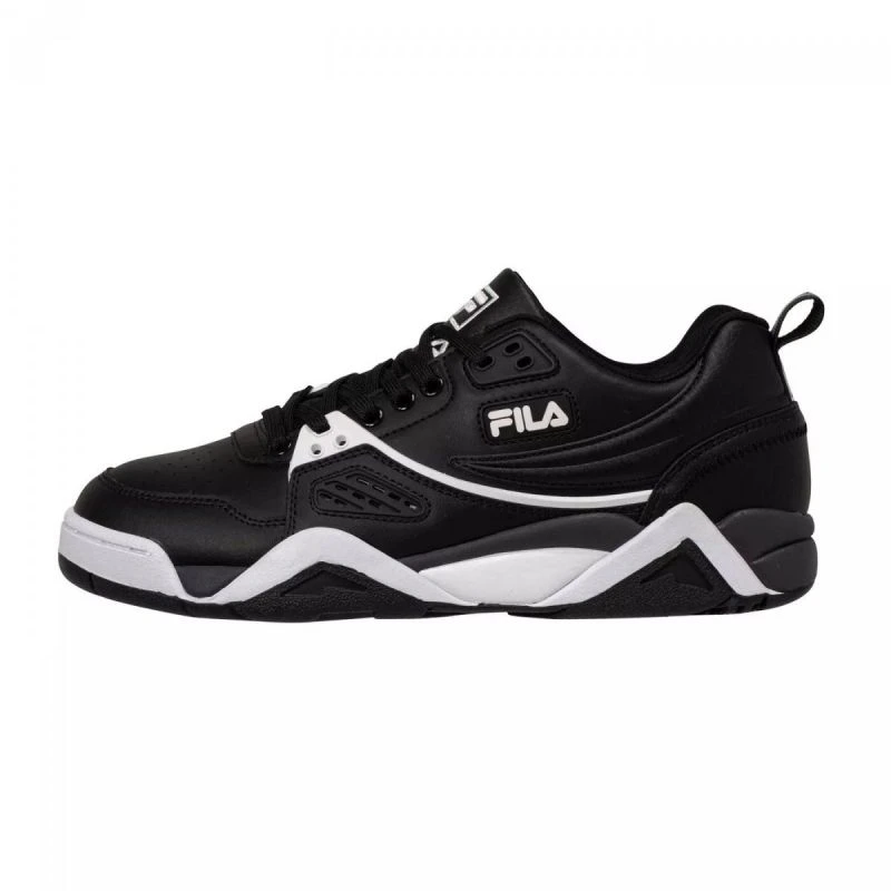Fila Holdings Fila bateliai