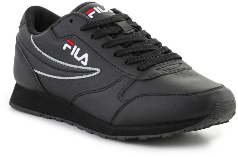 Fila Holdings Fila bateliai