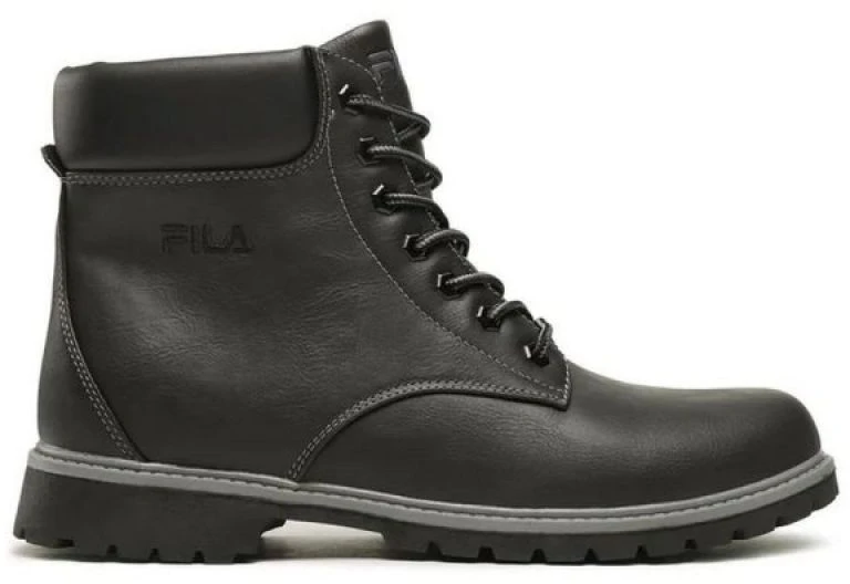 Fila Holdings Fila bateliai