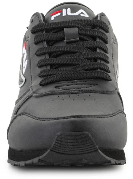 Fila Holdings Fila bateliai