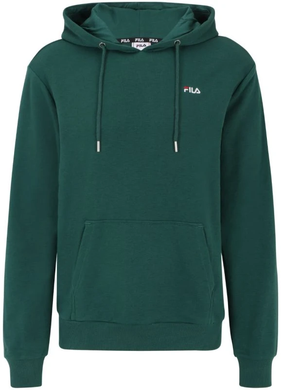 Fila Holdings Fila džemperis