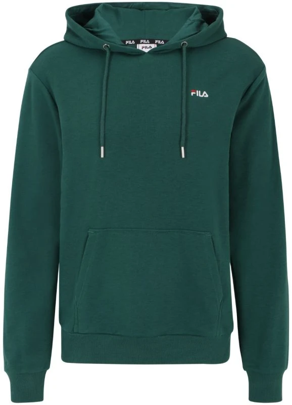 Fila Holdings Fila džemperis