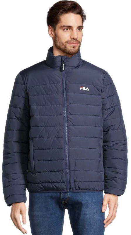 Fila Holdings Fila striukė