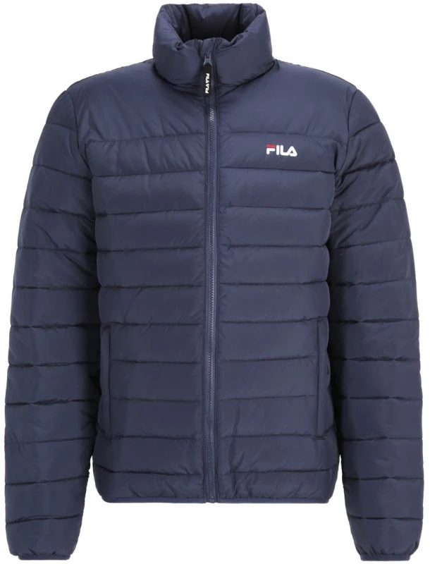 Fila Holdings Fila striukė
