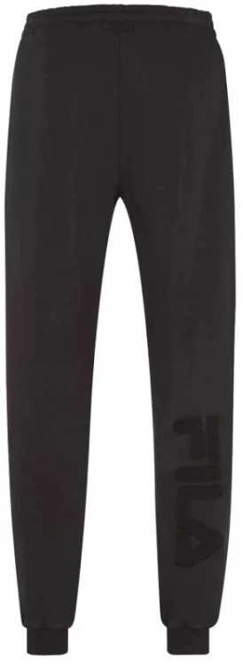 Fila Holdings Fila kelnės