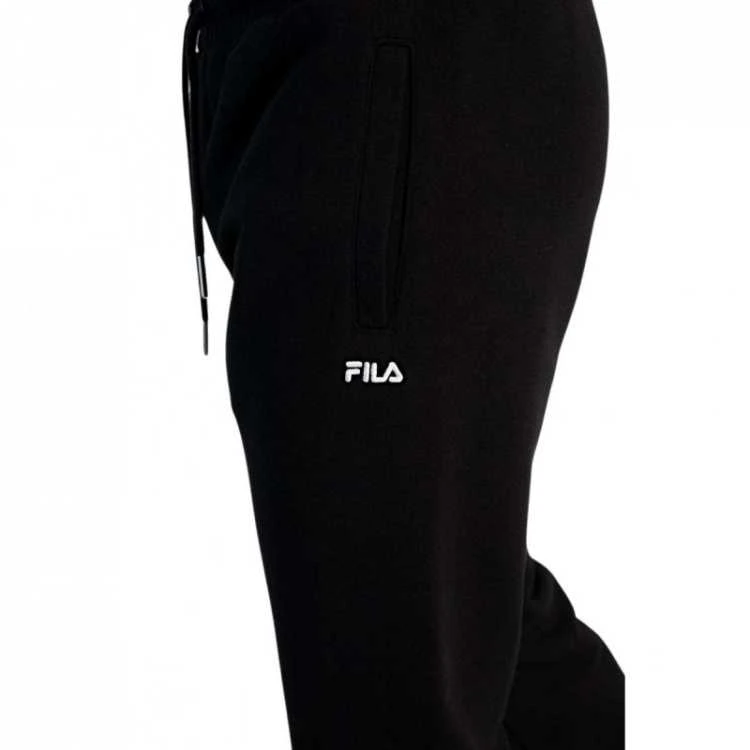 Fila Holdings Fila kelnės
