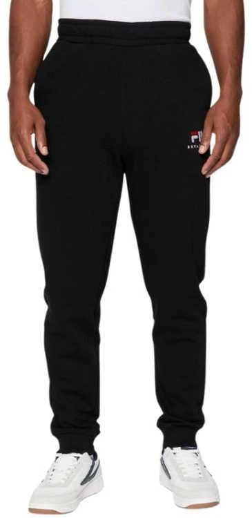 Fila Holdings Fila kelnės