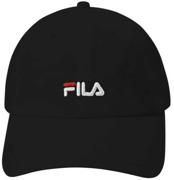 Fila Holdings Fila kepurė