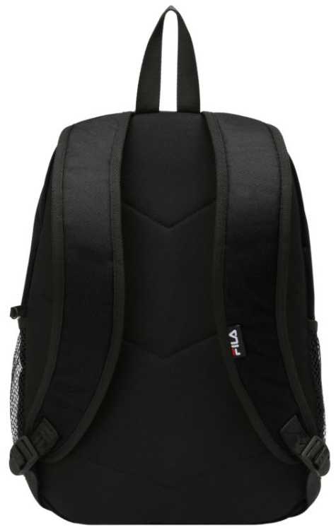 Fila Holdings Fila kuprinė