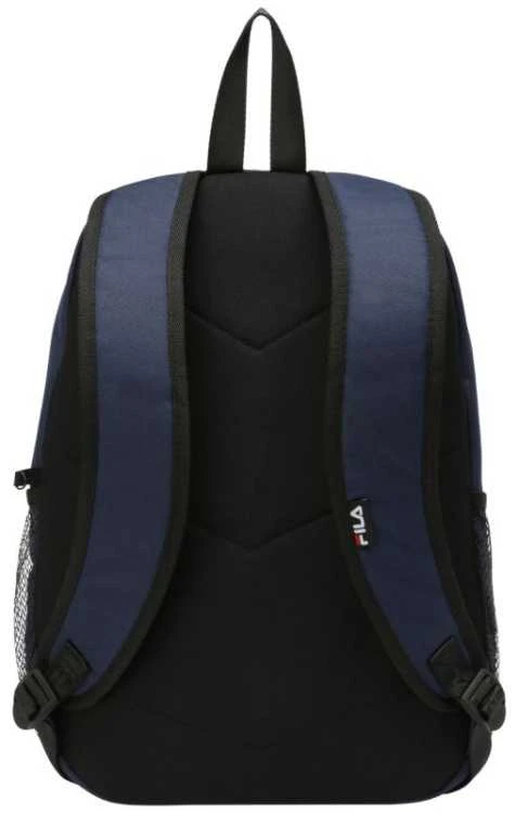 Fila Holdings Fila kuprinė