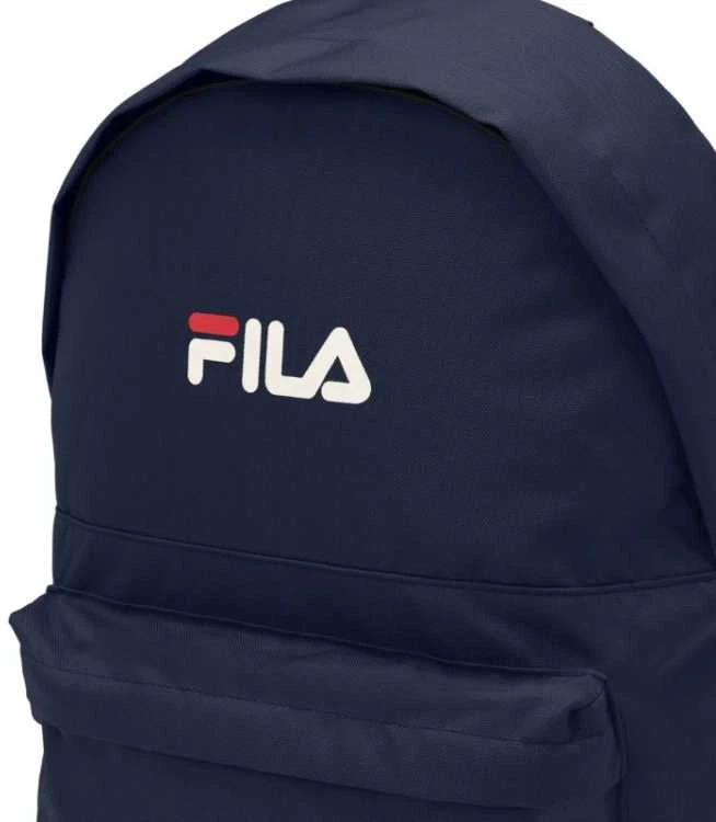 Fila Holdings Fila kuprinė