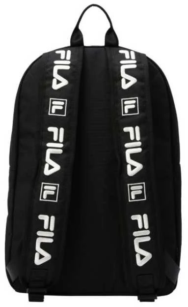 Fila Holdings Fila kuprinė