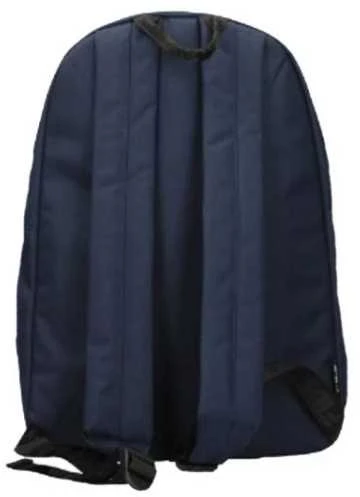 Fila Holdings Fila kuprinė