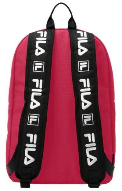 Fila Holdings Fila kuprinė