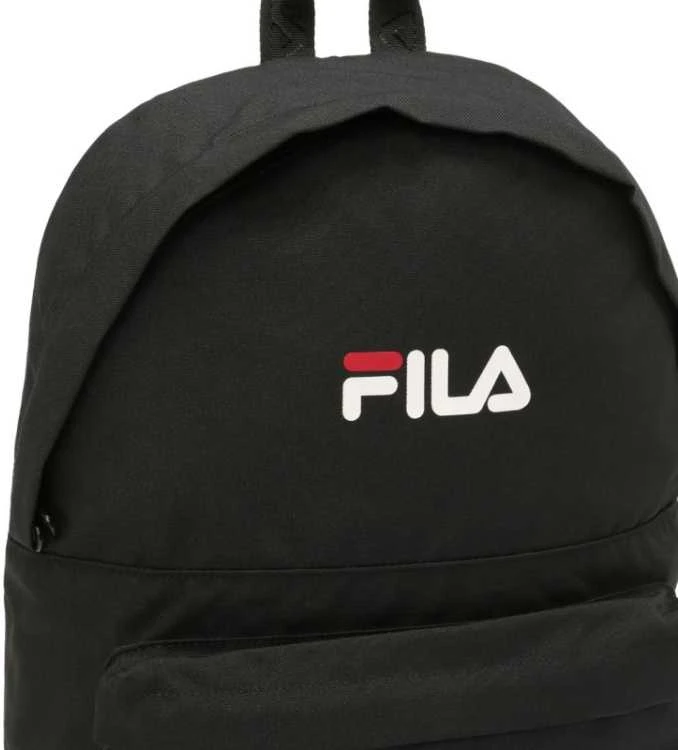 Fila Holdings Fila kuprinė