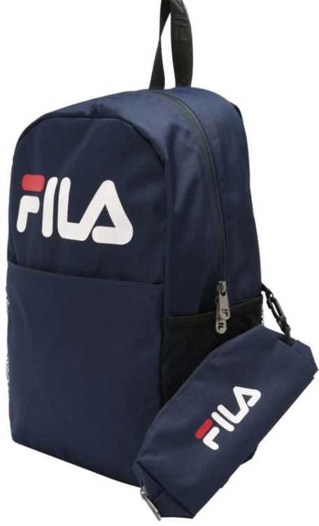 Fila Holdings Fila kuprinė