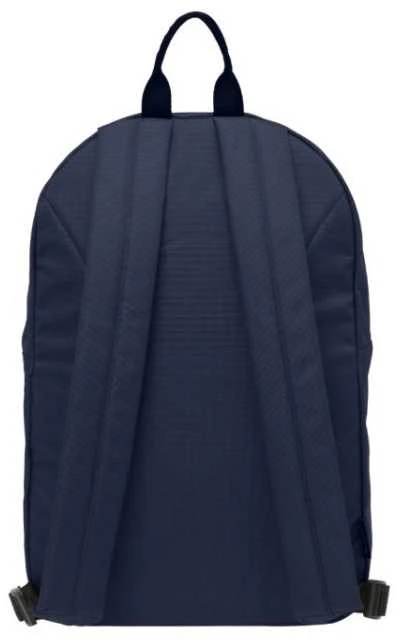 Fila Holdings Fila kuprinė